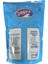 1. Kalite Pul Biber 1 kg 2