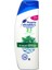 Head & Shoulders 2'Si 1 Arada Şampuan Mentol Ferahlığı 180 Ml 1