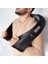 Xınh Masaj Yastığı Shiatsu 3 Masaj Modu (Yurt Dışından) 2
