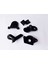 Sle 000 Seat Leon 2012 - 2017 (10 Parça) 1