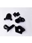 Sle 000 Seat Leon 2012 - 2017 (10 Parça) 2