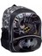 ÖBM Batman Okul Çantası Siyah 1200 1