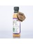 Elma Sirkesi 250 Ml. 1