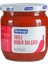 Biber Salçası 425G 1