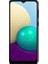 İkinci El Samsung Galaxy A02 32 GB (12 Ay Garantili) 1