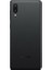 İkinci El Samsung Galaxy A02 32 GB (12 Ay Garantili) 3