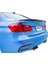 Bmw F30 Yarasa Spoyler (Sry) 2