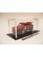 Özel Kutulu Rıdge Rıder Hot Wheels 1