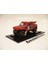 Özel Kutulu Rıdge Rıder Hot Wheels 2
