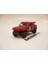 Özel Kutulu Rıdge Rıder Hot Wheels 3
