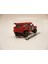 Özel Kutulu Rıdge Rıder Hot Wheels 4