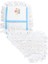 Nemli Mop 40CM - Yedek - 1