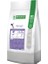 Nature's Protection Yetşkin Kuzulu Köpek Maması 18 Kg.petmix 1