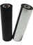 Tec Ribon 110mmx74MT Extra Wax Ribbon Outside 1