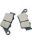 Tenere 700 Arka Balata - BW3F58060000 2