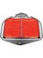 XT1200 (Z-Ze) Super Tenere Hava Filtresi 1