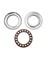 Nmax 125-155 Üst Çanak Takım 1