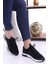 Infinite Spor Günlük Unisex Ayakkabı Koşu Yürüyüş Ayakkabısı 5