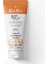 Hyalüronik Asit ve Jojoba Yağı Içeren Spf 50+ Tüm Ciltler Için Yüksek Korumalı Güneş Kremi 1