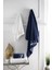 Home KGHV118 Feather Nakışlı Hamam Seti 2