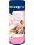 Deo Pearls Kedi Kumu Parfümü Bedek Pudrası Kokulu 700 gr 1