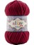 Velluto (5 Li Paket) - 107 - Vine 1