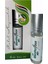 Menthol Box Likit Menthol 6 Gr Roll-On 2