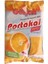 Viraticaret Oralet, Portakal Aromalı Içecek 1