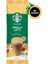 Vanilla Latte Premium Kahve Karışımı 21.5 gr x 10 Paket 1