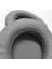 Earpad Kulak Yastıkları Razer Kraken Pro V2 Kulaklık Kulak Pedleri Için Değiştirme Gri (Yurt Dışından) 5