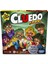 Cluedo Junior 2