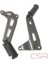 Breket Arka Crypton Tk 1