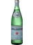 750 ml 1