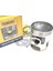 Piston Segman DT125 Jcc Kısa 100 1