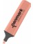 Fosforlu Kalem Pastel Yavruagzı 10LU 505 2