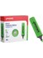 Fosforlu Kalem Neon Yesıl 10 Lu Hs 505 02 1