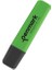Fosforlu Kalem Neon Yesıl 10 Lu Hs 505 02 2