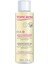 Cıca Concentrated Oil 100 ml 1