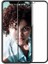 Oppo A9 2020 Ekran Koruyucu 21D Tam Kaplayan Kavisli 3