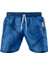 Freesıde Dıstrıct Outsıde Training Shorts 1