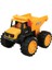 Jcb Kamyon 1