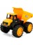 Jcb Kamyon 2