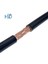 23AWG 1000FT Dış Mekan Sftp Cat6 Lan Kablosu 305M 1
