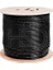 23AWG 1000FT Dış Mekan Sftp Cat6 Lan Kablosu 305M 2