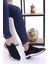 Infinite Spor Günlük Unisex Ayakkabı Koşu Yürüyüş Ayakkabısı 2