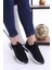 Infinite Spor Günlük Unisex Ayakkabı Koşu Yürüyüş Ayakkabısı 3