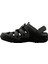 216504 2fx Gri Erkek Sandaleti 101150908 Gri 2