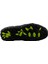 216504 2fx Gri Erkek Sandaleti 101150908 Gri 5