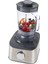 FDM301SS Multi Pro Compact Mutfak Robotu 3