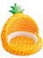 Intex Pinapple Bebek Havuzu 1